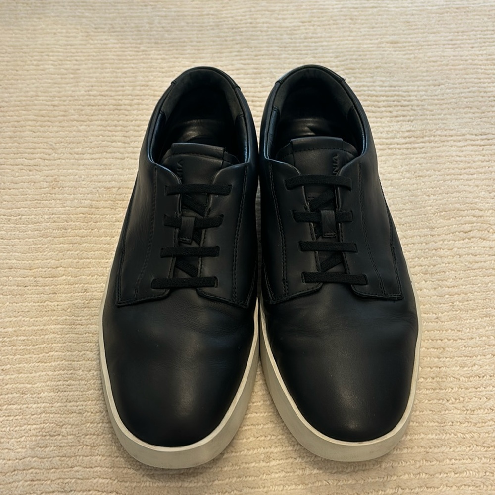 Vince slip on Men’s sneakers